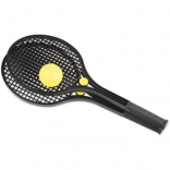 Androni set per soft tennis per bambini