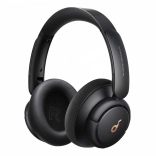 SoundCore Life Q30 Kopfhörer Schwarz