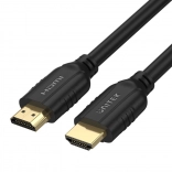 Câble HDMI 5 m 4K 60Hz
