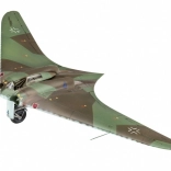 Plastikowy model Horten Go 229 A-1 (1/32)
