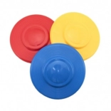 Flying Disc for Outdoor Fun