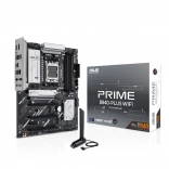 Asus Prime motherboard B840-PLUS WiFi