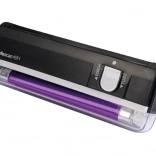 Draagbare UV-tester Safescan 40H