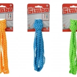 Springelastiek Simba 300 cm