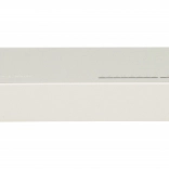 TP-Link TL-SF1008D 8-poorts Fast Ethernet-switch