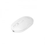 souris sans fil bluetooth/2,4 ghz avec recharge usb‑c