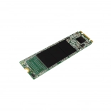 ssd-schijf silicon power a55 256 gb m.2 sata