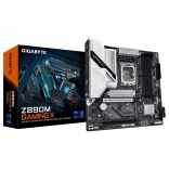 Gigabyte Z890M Gaming X Hauptplatine