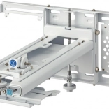 Wall Mount for EPSON Ultra Short-Throw Projectors