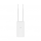 AP1200 Punto di accesso esterno AC1200 Outdoor