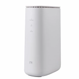Wireless Router ZTE MF289F