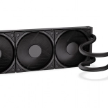 Vodeno hlađenje ENDORFY Navis F360