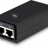 adapter poe 24 v 0,5 a – ubiquiti