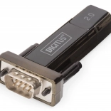 USB-adapter 2.0 naar RS232