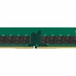 Servergeheugen DDR4 8GB/2666 (1*8GB) ECC CL19 DIMM SRx8