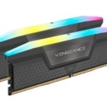 Geheugen DDR5 Vengeance RGB 32GB/6000 (2x16GB) CL36 AMD EXPO