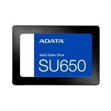 SSD Ultimate SU650 1TB
