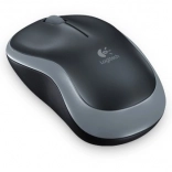 Mysz bezprzewodowa Logitech M185