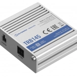 Industrial Gateway Teltonika TRB145 LTE