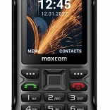 Robust telefon Maxcom MM918 4G