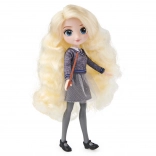 Luna Lovegood iz Wizarding Worlda - lutka 20 cm