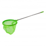 Bigjigs Toys Rete Telescopica per Bambini