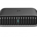 Reis Wi-Fi 6 Router TP-Link