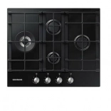 Samsung gáz főzőlap