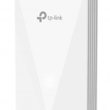 TP-Link EAP655-Wall AX3000 WiFi 6 ścienny punkt dostępowy