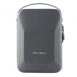 Custodia impermeabile per drone DJI Mavic 3 Series