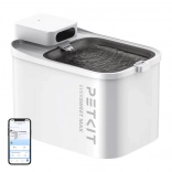 Eversweet Max Petkit intelligente Tränke/Fontäne für Tiere