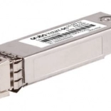 Moduł ARUBA Ion 10G SFP+ LC S R 300 m MMF XCVR R9D18A