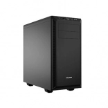 Be Quiet! Pure Base 600 Noir