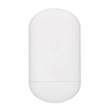 Ubiquiti NanoStation AC Loco 5 GHz CPE voor binnen en buiten