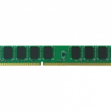 Mémoire DDR4 16 Go 3200 MHz ECC DRx8