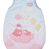 Baby Annabell Sweet Dreams Sleeping Bag
