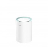 Cudy AC1200 Gigabit Wi-Fi Mesh System for Entire Home