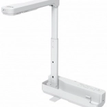 ELPDC07 USB B típusú vizualizátor