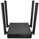 Wireless Router TP-Link Archer AC1200