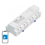 Smart Switch Sonoff SPM-4Relay