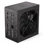 Endorfy Supremo FM6 Gold 1000 W – alimentation ATX 3.1 entièrement modulaire