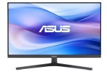 Monitor da 27 pollici VU279CFE-B IPS 100Hz USB-C