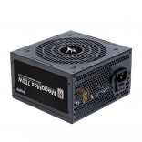 MegaMax 700W V2 80+ STD EU Power Supply ZM700-TXII