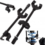 Rugóösszehúzó 380 mm