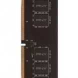 8GB DDR4 3200MHz 25600 MD8GSD43200-SI BULK Speicher