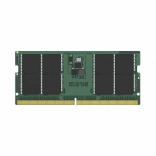 Notebooková paměť DDR5 32 GB 5600 MHz