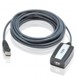 USB-verlengkabel 5 m ATEN