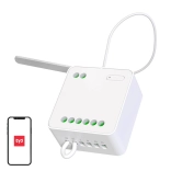 Inteligentný duálny riadiaci modul Yeelight