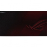 Igralna podloga za miško ASUS ROG Scabbard II