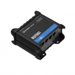 Industrial router Teltonika RUT901